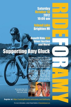 Epic Races - Amy Gluck.jpg